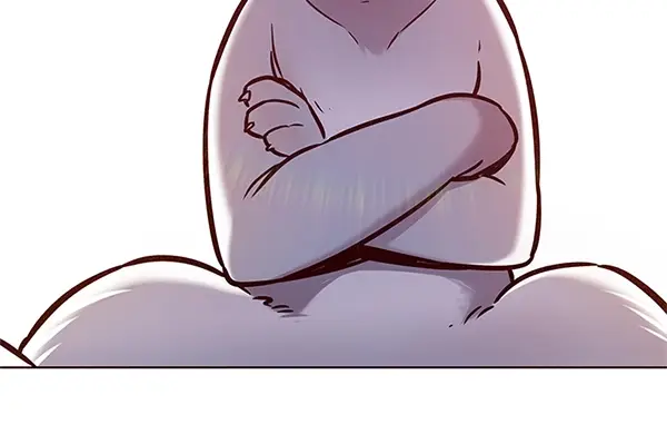 漫画《觉醒吧，铲屎官！》第200话第21张图
