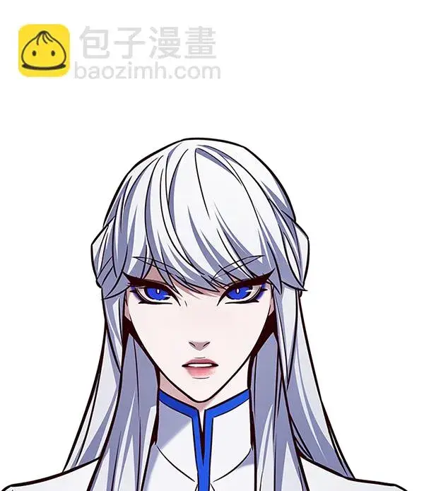 漫画《觉醒吧，铲屎官！》第200话第30张图