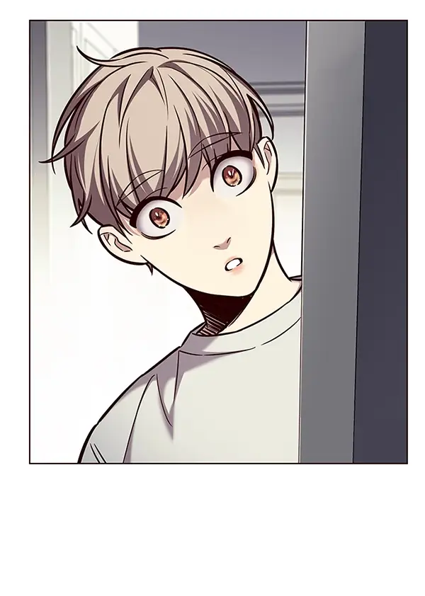 漫画《觉醒吧，铲屎官！》第200话第32张图