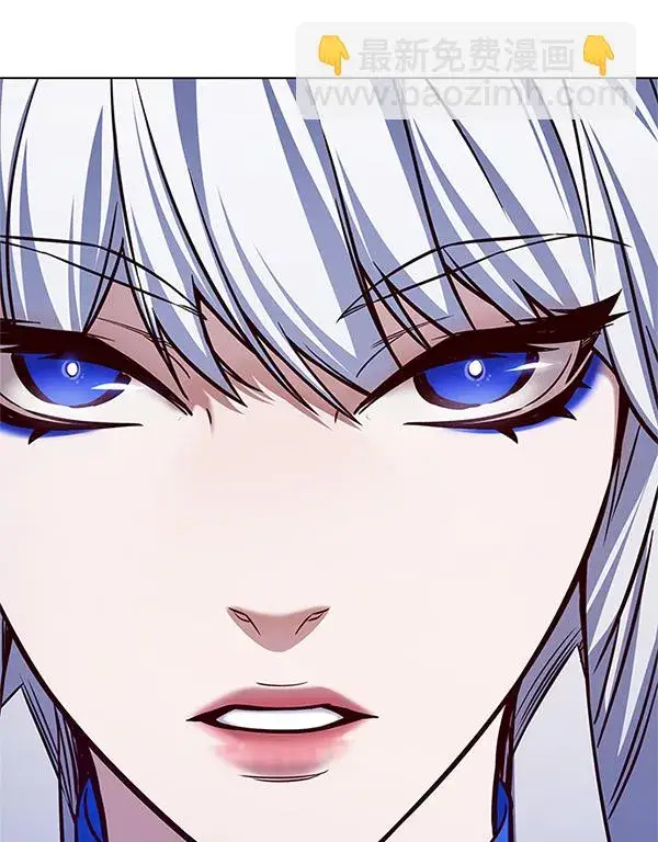 漫画《觉醒吧，铲屎官！》第200话第35张图