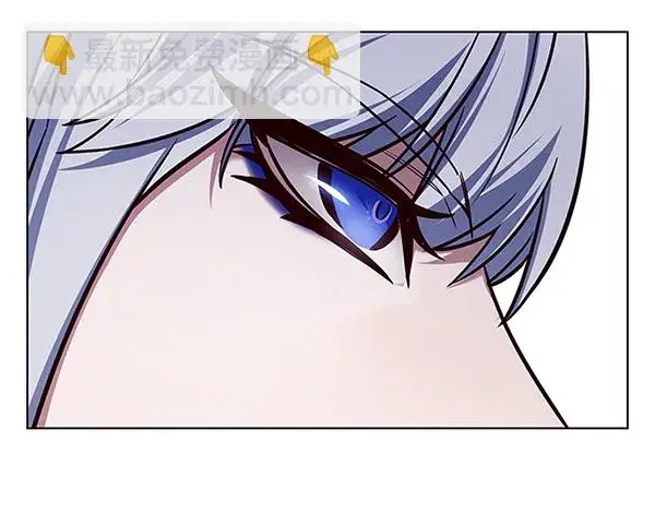 漫画《觉醒吧，铲屎官！》第200话第38张图