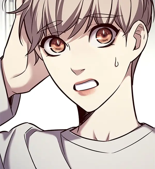 漫画《觉醒吧，铲屎官！》第200话第40张图