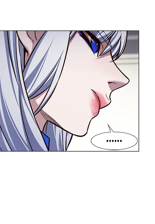 漫画《觉醒吧，铲屎官！》第200话第42张图