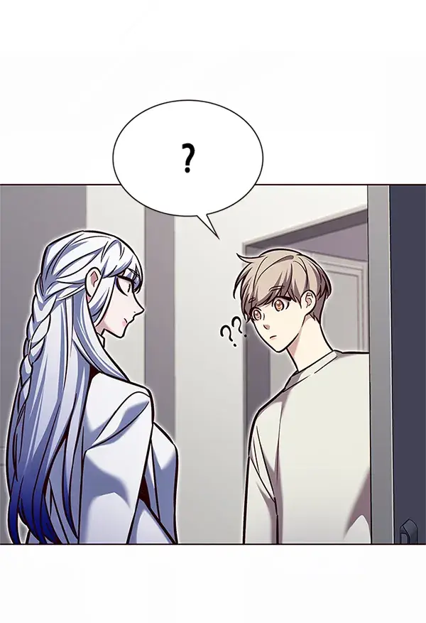漫画《觉醒吧，铲屎官！》第200话第49张图