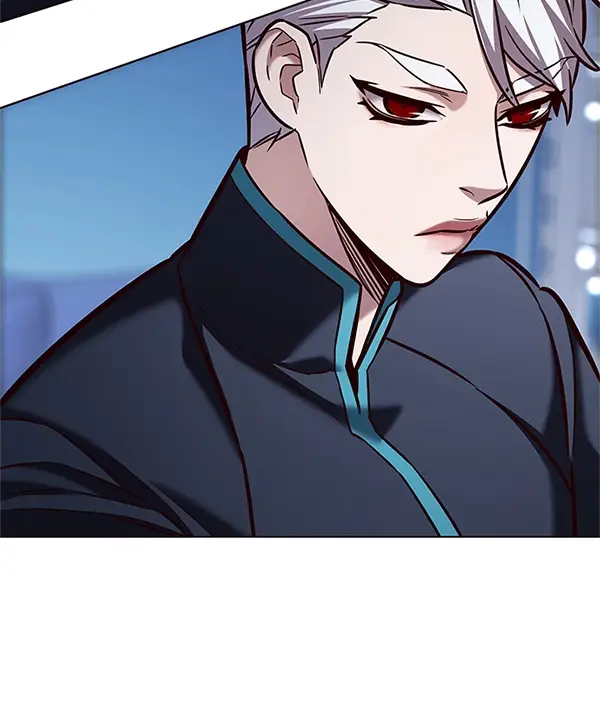 漫画《觉醒吧，铲屎官！》第200话第5张图