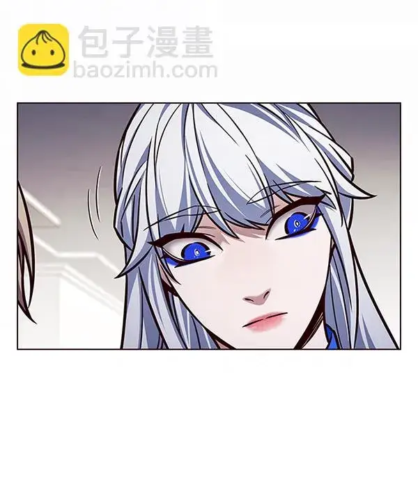 漫画《觉醒吧，铲屎官！》第200话第53张图