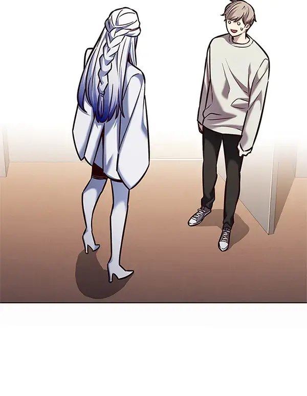漫画《觉醒吧，铲屎官！》第200话第60张图