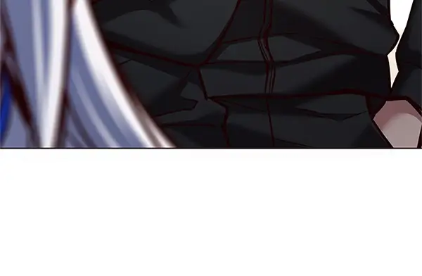 漫画《觉醒吧，铲屎官！》第200话第68张图