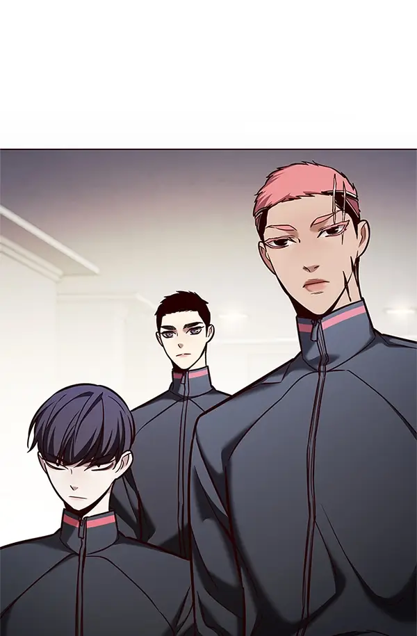 漫画《觉醒吧，铲屎官！》第200话第69张图