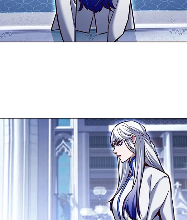 漫画《觉醒吧，铲屎官！》第200话第7张图