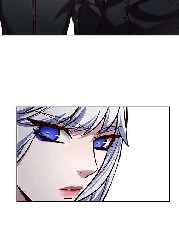 漫画《觉醒吧，铲屎官！》第200话第70张图