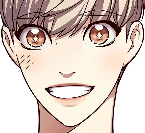 漫画《觉醒吧，铲屎官！》第200话第79张图