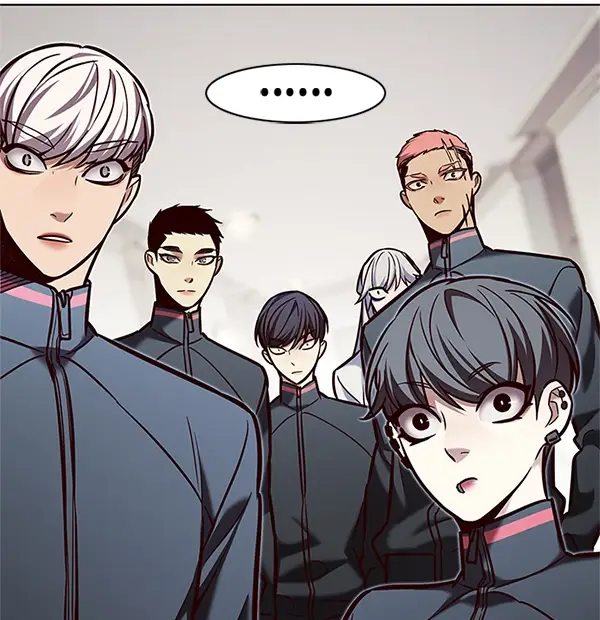 漫画《觉醒吧，铲屎官！》第200话第81张图