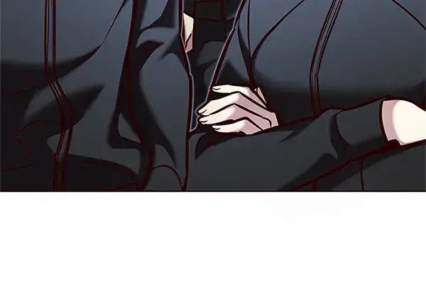 漫画《觉醒吧，铲屎官！》第200话第82张图