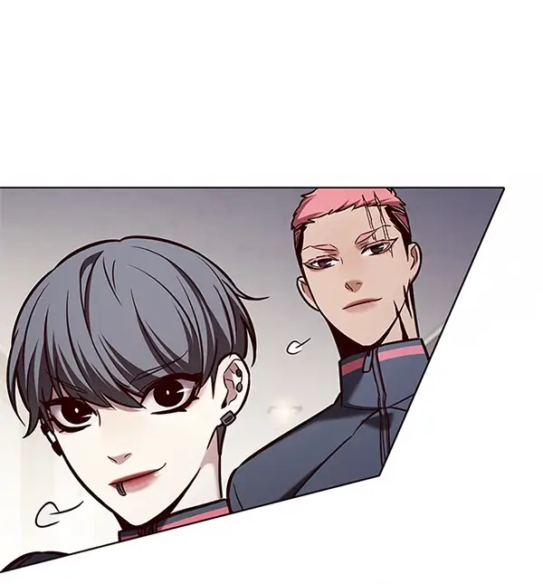 漫画《觉醒吧，铲屎官！》第200话第83张图