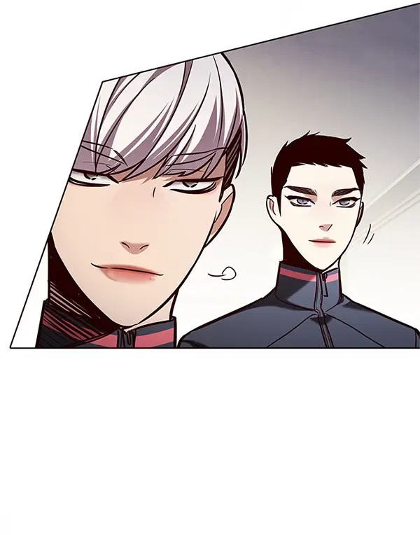 漫画《觉醒吧，铲屎官！》第200话第84张图