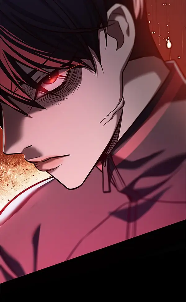 漫画《觉醒吧，铲屎官！》第200话第88张图