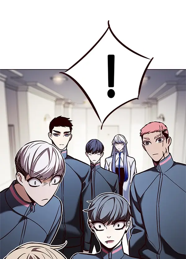 漫画《觉醒吧，铲屎官！》第200话第98张图