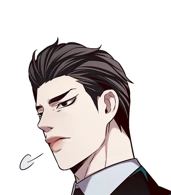 漫画《觉醒吧，铲屎官！》第201话第102张图