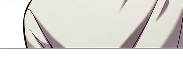 漫画《觉醒吧，铲屎官！》第201话第11张图