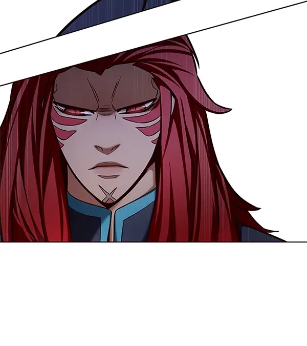 漫画《觉醒吧，铲屎官！》第201话第120张图