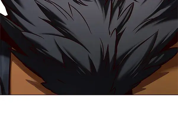 漫画《觉醒吧，铲屎官！》第201话第20张图