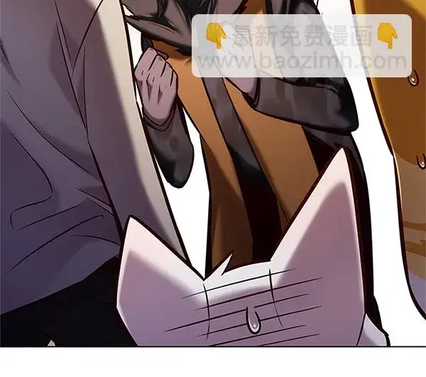 漫画《觉醒吧，铲屎官！》第201话第31张图