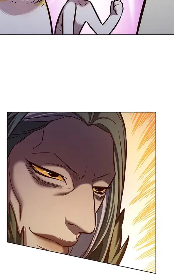 漫画《觉醒吧，铲屎官！》第201话第36张图