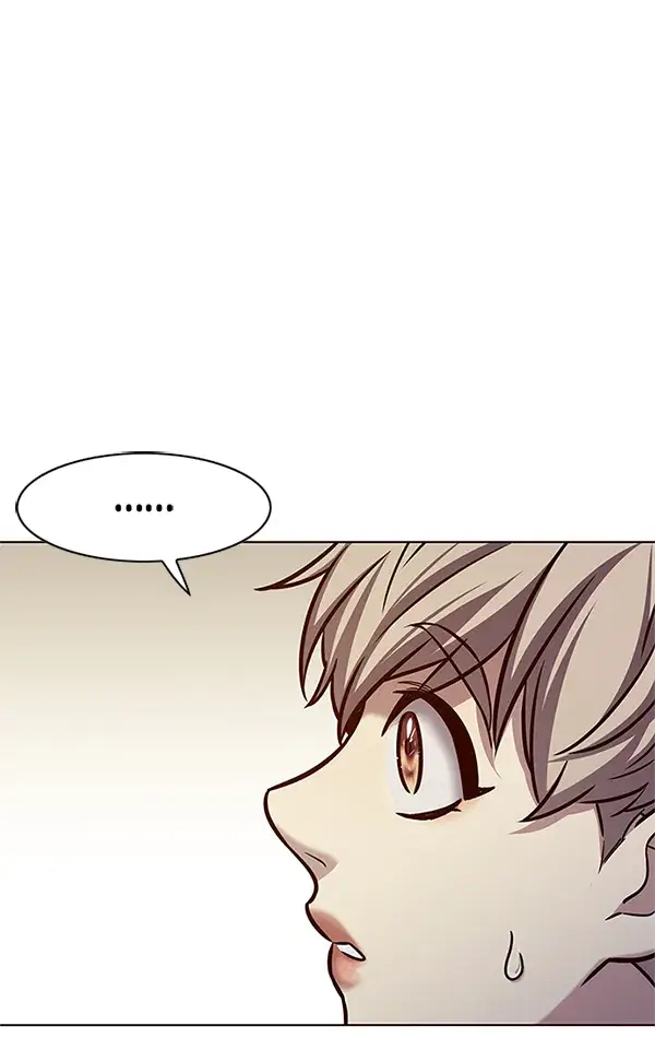 漫画《觉醒吧，铲屎官！》第201话第41张图