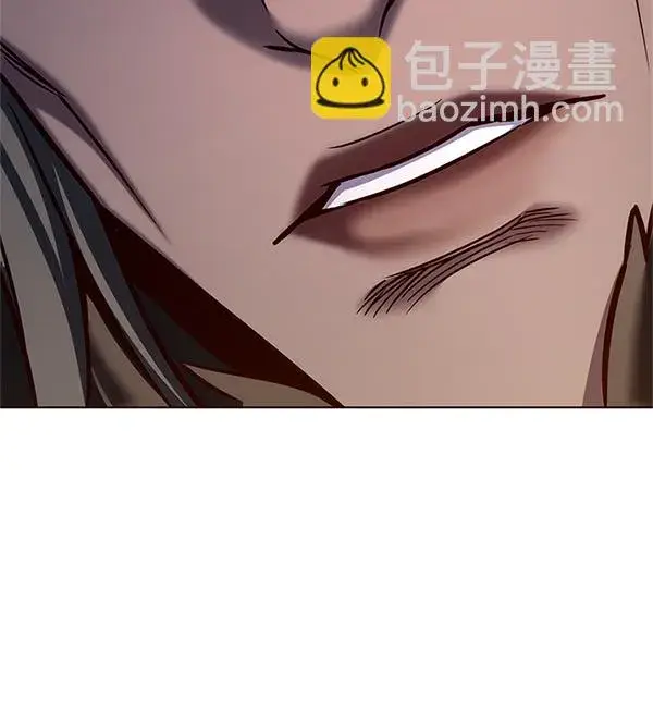 漫画《觉醒吧，铲屎官！》第201话第51张图