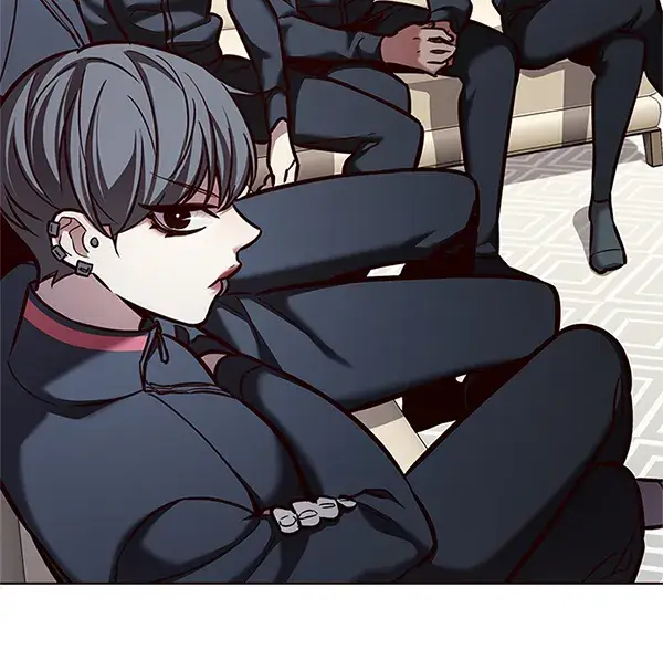 漫画《觉醒吧，铲屎官！》第201话第67张图