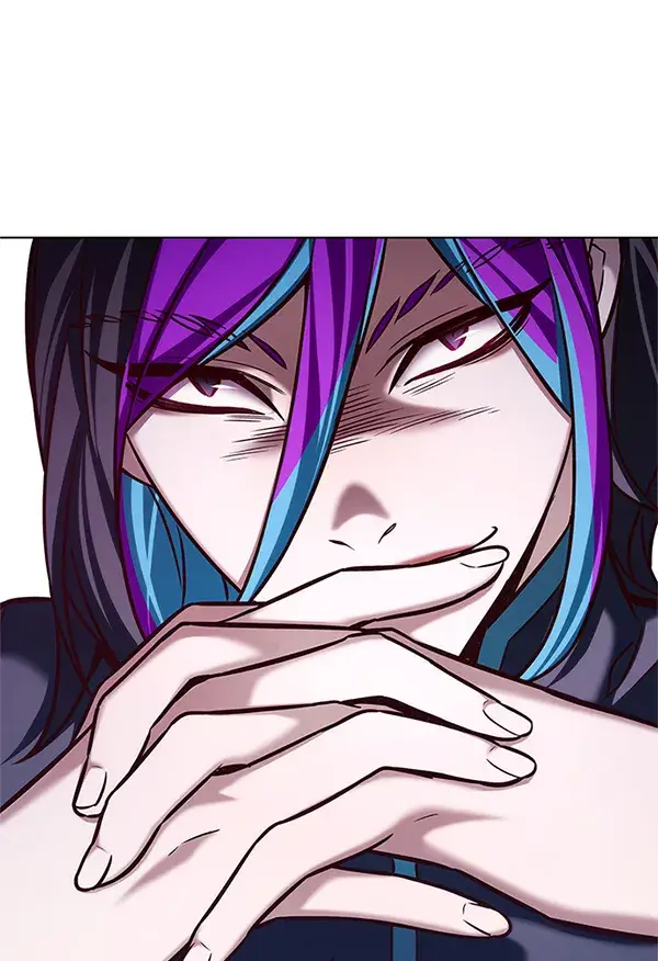 漫画《觉醒吧，铲屎官！》第201话第72张图