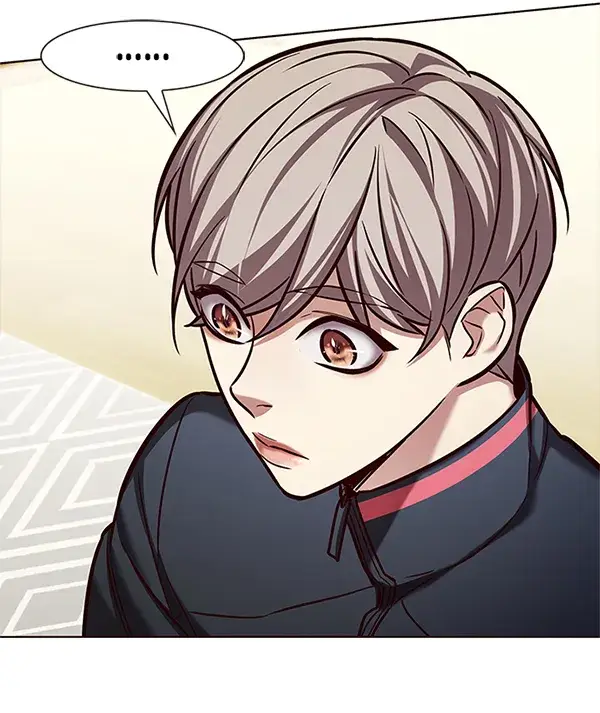 漫画《觉醒吧，铲屎官！》第201话第81张图