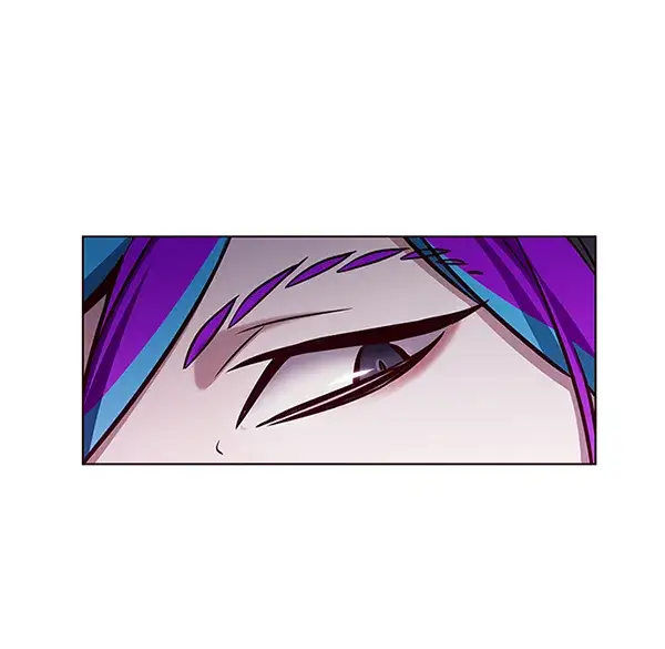 漫画《觉醒吧，铲屎官！》第201话第82张图