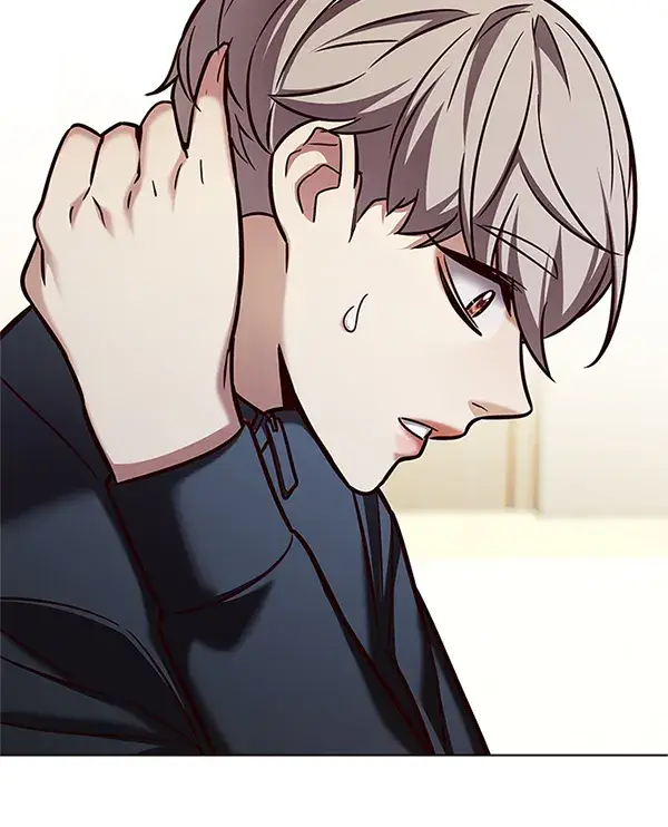 漫画《觉醒吧，铲屎官！》第201话第89张图