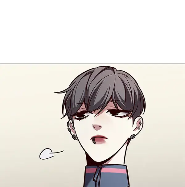 漫画《觉醒吧，铲屎官！》第201话第90张图
