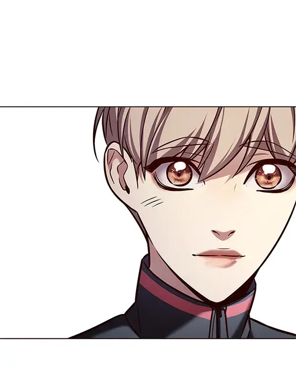 漫画《觉醒吧，铲屎官！》第201话第93张图