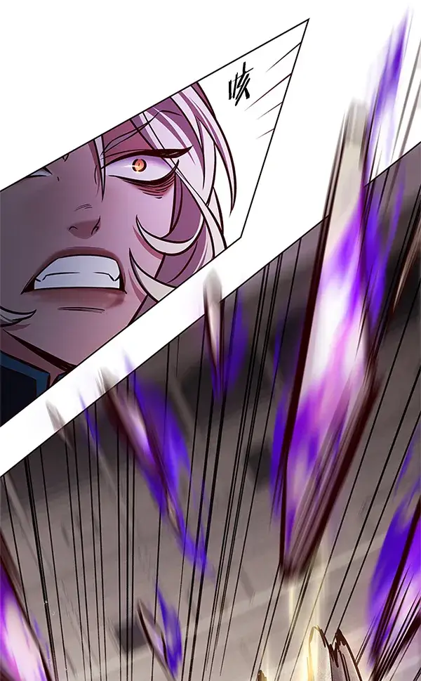 漫画《觉醒吧，铲屎官！》第202话第102张图