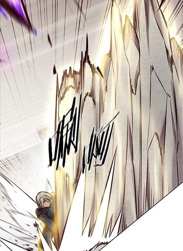 漫画《觉醒吧，铲屎官！》第202话第103张图