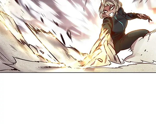 漫画《觉醒吧，铲屎官！》第202话第106张图