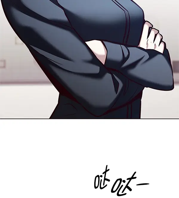 漫画《觉醒吧，铲屎官！》第202话第11张图
