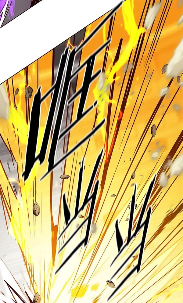 漫画《觉醒吧，铲屎官！》第202话第110张图