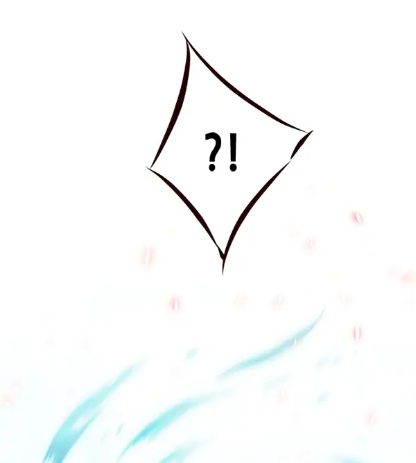 漫画《觉醒吧，铲屎官！》第202话第115张图