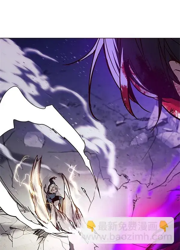漫画《觉醒吧，铲屎官！》第202话第118张图
