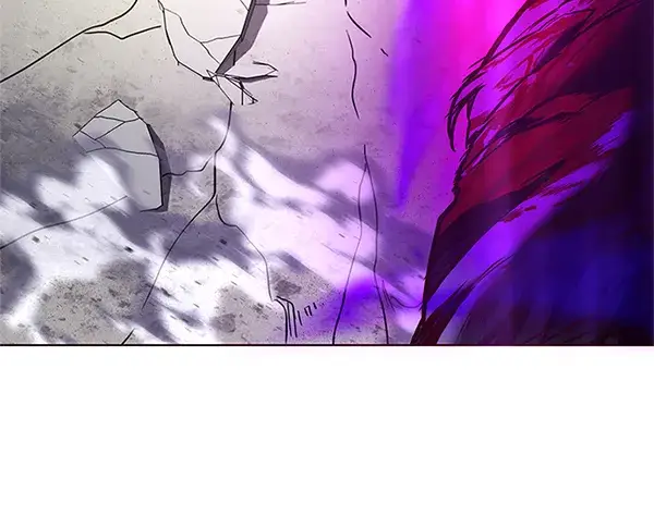 漫画《觉醒吧，铲屎官！》第202话第119张图