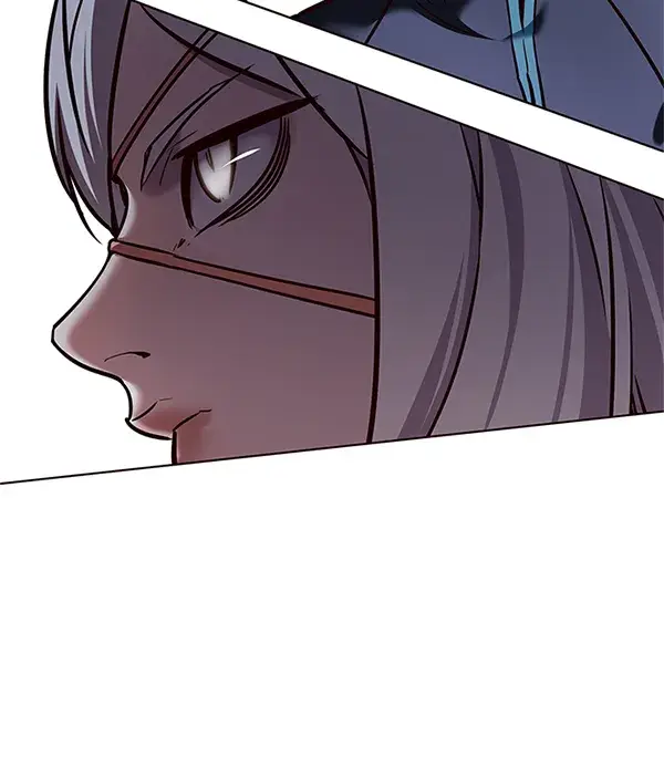 漫画《觉醒吧，铲屎官！》第202话第122张图
