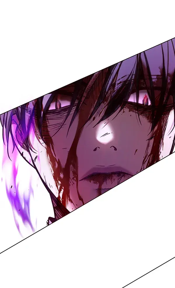漫画《觉醒吧，铲屎官！》第202话第127张图