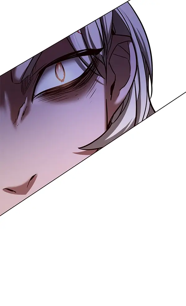 漫画《觉醒吧，铲屎官！》第202话第128张图