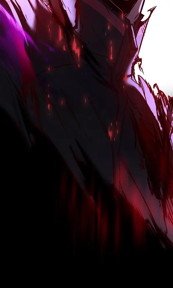 漫画《觉醒吧，铲屎官！》第202话第130张图