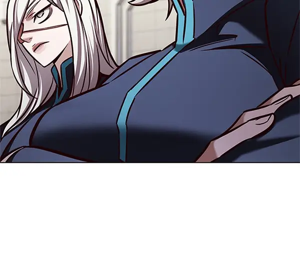 漫画《觉醒吧，铲屎官！》第202话第20张图